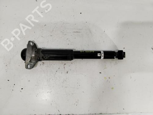 right-rear-shock-absorber-toyota-corolla-saloon-_e21_-2019-33172726 main image