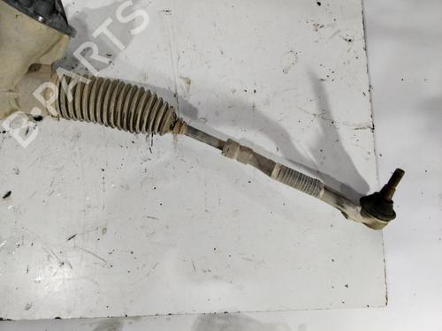 Steering rack CITROËN BERLINGO (ER_, EC_) 1.5 BlueHDi 100 | BP31278438M22 