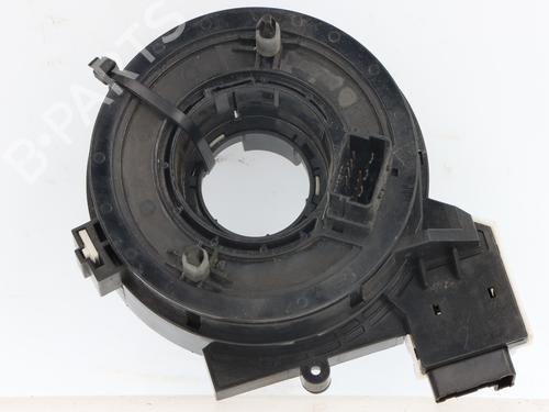 Used Squib airbag Squib airbag 32479301 32479301
