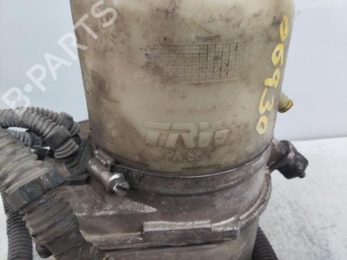 Steering pump OPEL ASTRA G Hatchback (T98) 1.6 (F08, F48) | BP19688843M99 