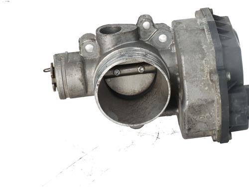 Used Throttle body CITROËN C2 (JM_) 1.1 (60 hp) 32033343