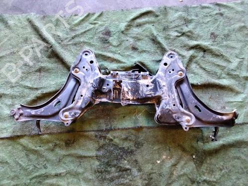 Subframe CITROËN C3 III (SX) 1.5 BlueHDi 100 (SXYHYP, SXYHTU) | BP39541323M9 - Image 2