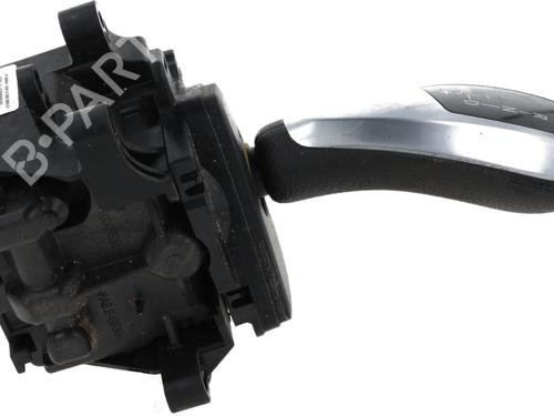 Gear lever BMW 3 (F30, F80) 320 d | BP29607711M90