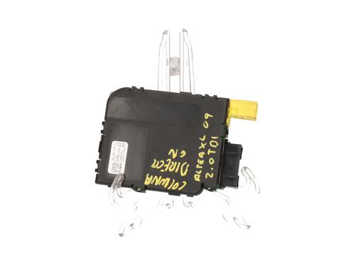 Used Electronic module SEAT ALTEA XL (5P5, 5P8) [2006-2015]  29441099
