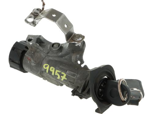 Ratlås/Tændingslås SEAT IBIZA IV (6J5, 6P1) [2008-2017]  29588314