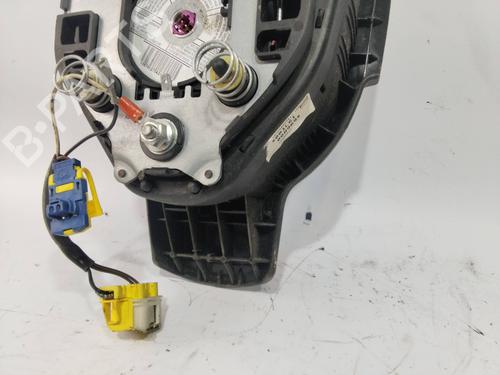 Driver airbag SEAT TOLEDO III (5P2)  | BP28977478C9 