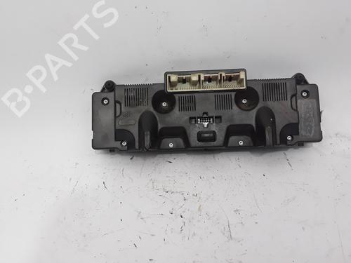 Climate control SEAT ALTEA (5P1)  | BP11173223I5 