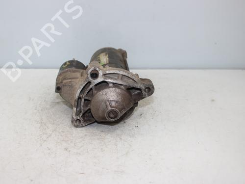 Starter NISSAN MICRA II (K11)  | BP18891206M8 