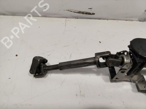 Steering column VW GOLF V (1K1)  | BP28425479M21 