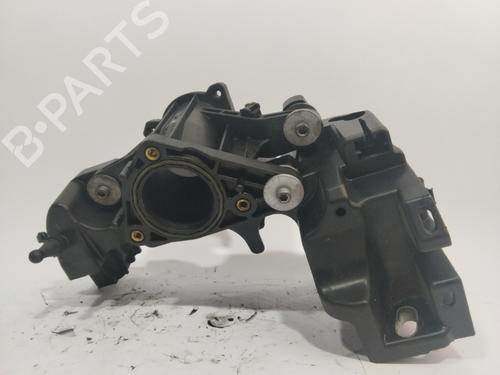 Engine mount PEUGEOT 508 I (8D_)  | BP22385821M89 