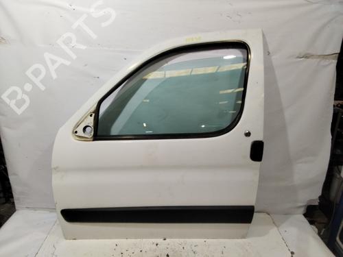 BP32232143C2 main image