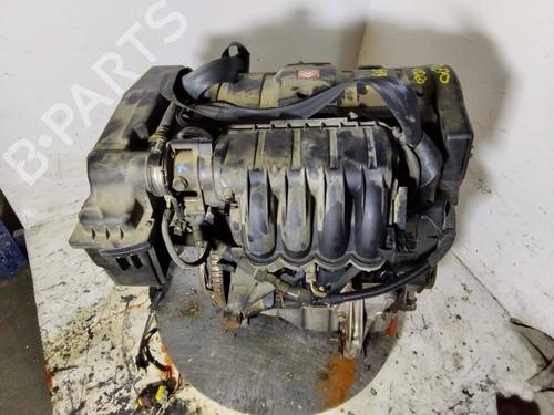 Engine CITROËN C4 I (LC_) | BP35812200M1 - Image 4