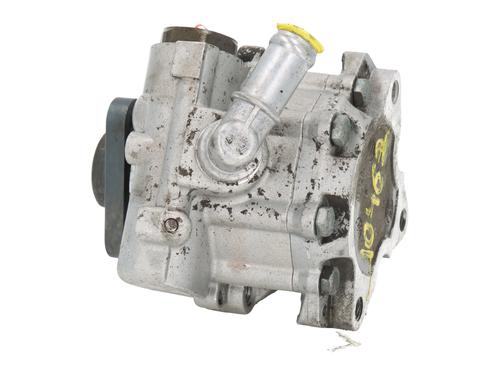 Steering pump AUDI A4 B6 (8E2) 1.9 TDI | BP30865242M99