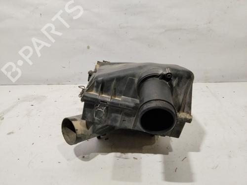 Air filter box MERCEDES-BENZ VITO Van (W638) 110 CDI 2.2 (638.094) | BP30055487M87 