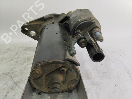 Startmotor VW GOLF V (1K1)  | BP23970517M8 