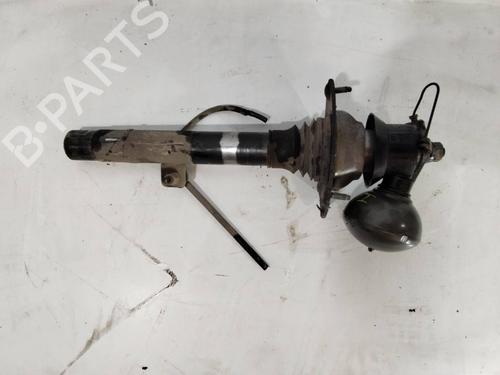 Left front shock absorber CITROËN C5 II (RC_) 2.0 HDi (RCRHRH) | BP34471470M16 - Image 3