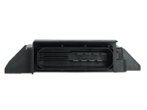 Electronic module AUDI Q3 (8UB, 8UG) 2.0 TDI | BP35792429M83 - Image 2