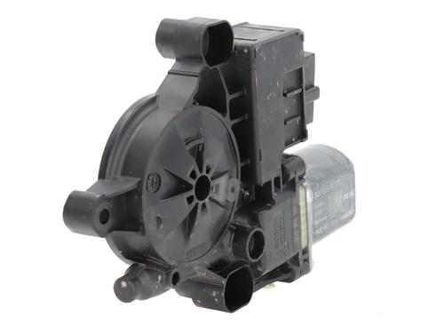 Left rear window motor SEAT LEON (KL1, KLG) | BP30310241E23