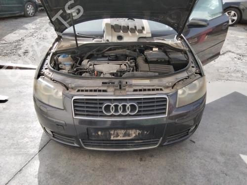 - Image 8