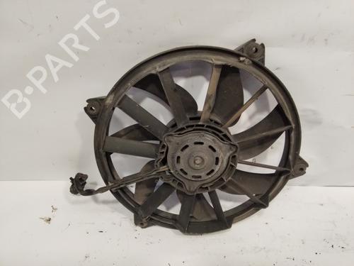 Radiator fan PEUGEOT 307 Break (3E)  | BP24849466M35 