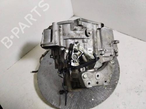 Gearbox VW ARTEON (3H7, 3H8) | BP40154335M3 - Image 3