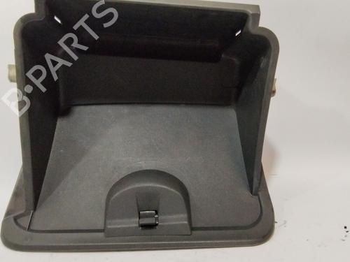 Glove box CITROËN C2 (JM_) 1.4 | BP28105469C95 