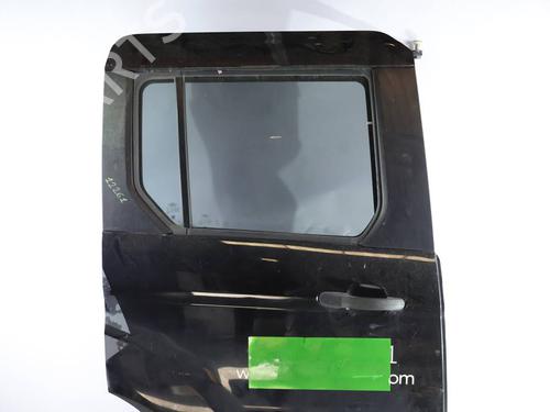 Højre side skydedør FORD TRANSIT CONNECT MPV 1.6 TDCi | BP39571370C75 - Image 4
