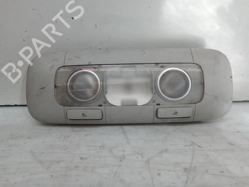 Used Interior roof light VW GOLF VI (5K1) 1.6 TDI (90 hp) 8583972