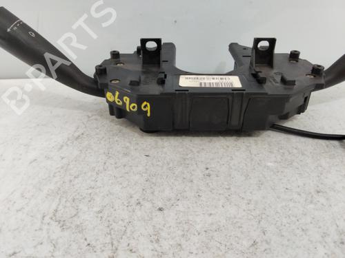 Switch CITROËN C4 II (NC_) 1.6 BlueHDi 115 | BP18887026I30 