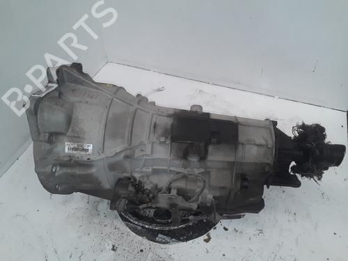 Used Gearbox BMW 5 (E39) 528 i (193 hp) 13309888