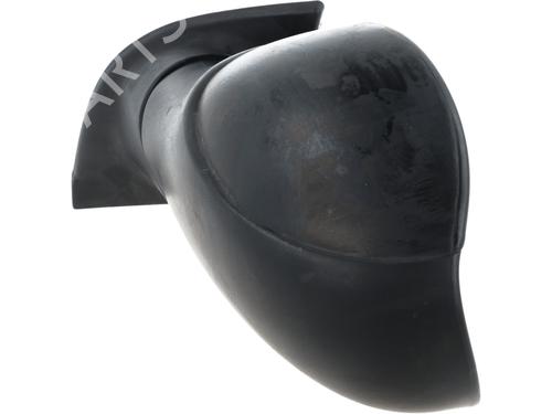 Left mirror CITROËN C3 I (FC_, FN_) 1.4 i Bivalent | BP29631911C26 