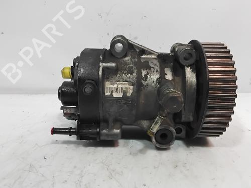Pompe à injection RENAULT CLIO II (BB_, CB_) 1.5 dCi (B/C2J) (68 hp) 30091949