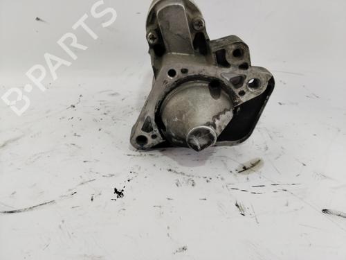 Starter RENAULT SCÉNIC II (JM0/1_)  | BP20511515M8 
