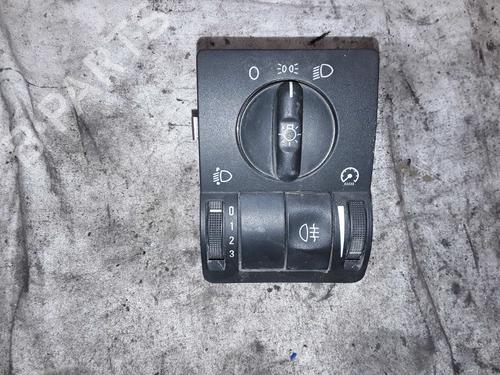Commande de phare OPEL COMBO Box Body/MPV [2001-2025]  8560180