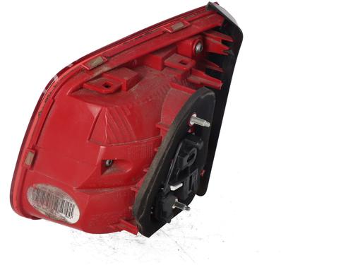 Left tailgate light VW TIGUAN (5N_) | BP37794534C79 - Image 2
