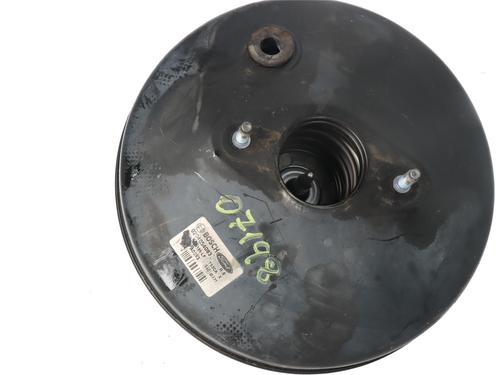 Servo brake FORD FIESTA VI (CB1, CCN) 1.0 | BP33119287M42 - Image 3