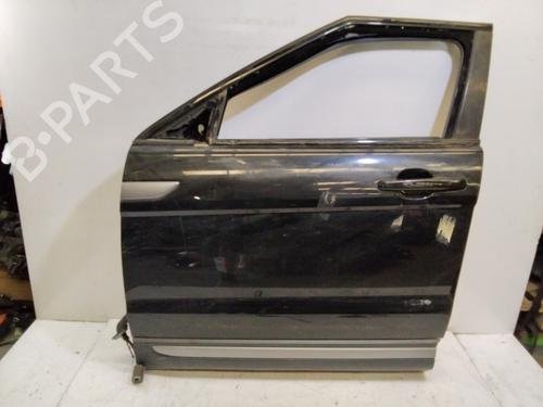 Used Left front door LAND ROVER RANGE ROVER EVOQUE (L538) [2011-2019]  19025854