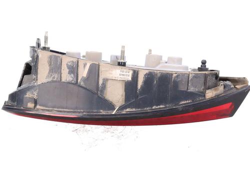 Right tailgate light FIAT TIPO Hatchback (356_, 357_) | BP38595549C80 - Image 3