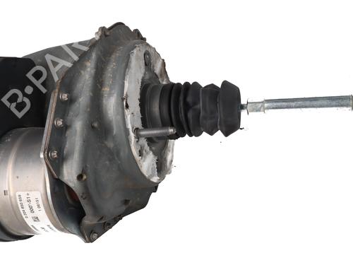 Bremseservo Bremseservo FORD TOURNEO CONNECT / GRAND TOURNEO CONNECT V761 MPV (SK) [2022-2026] 36912306 36912306