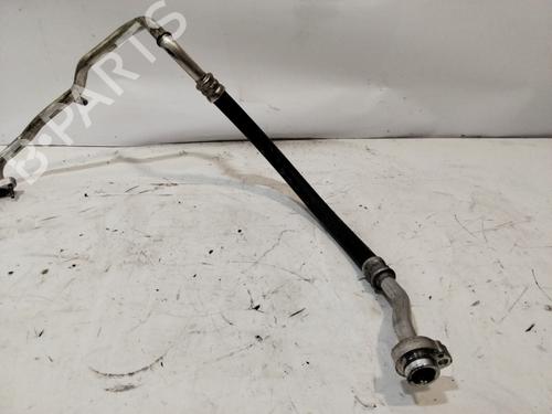 AC pipe VW GOLF VII (5G1, BQ1, BE1, BE2)  | BP29613219M126 