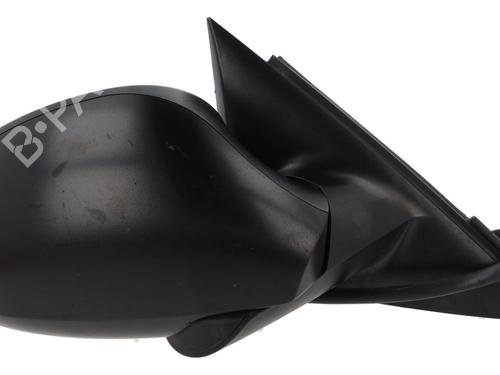 Left mirror SEAT IBIZA III (6L1)  | BP29413941C26 