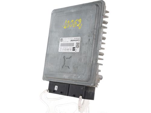 Engine control unit (ECU) SEAT ALTEA XL (5P5, 5P8)  | BP29855970M57