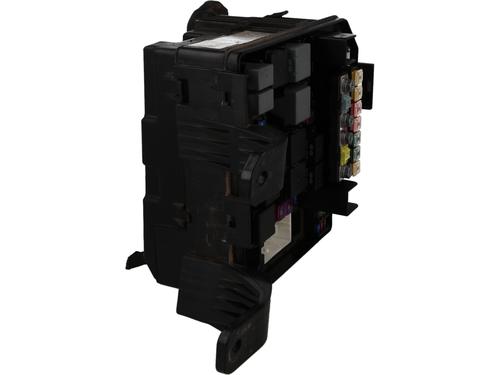 Sikringsdåse KIA SORENTO III (UM)  | BP29928846E1