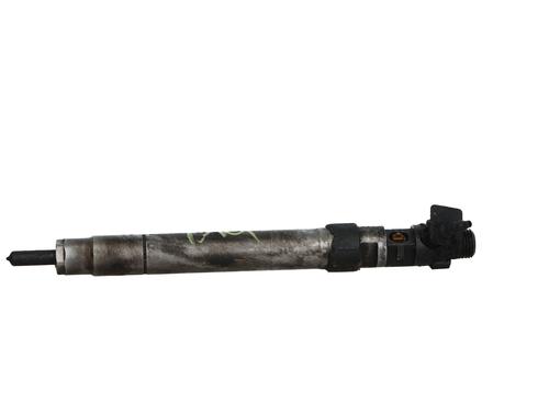 Used Injector Injector 38068484 38068484