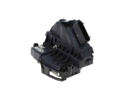 Zamek drzwi przednich prawych FORD ECOSPORT 1.0 EcoBoost | BP30841048C97