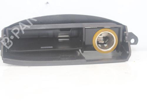Ashtray RENAULT MEGANE I Classic (LA0/1_) 1.6 16V (LA00, LA04, LA0B, LA11, LA16, LA19, LA1J, LA1K,... | BP16954772I30 