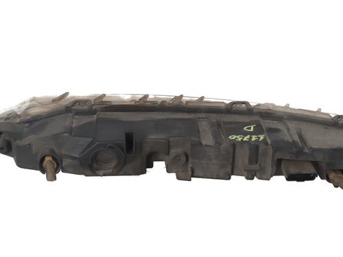 Right front indicator CITROËN C4 Picasso II | BP36526664C33 - Image 2