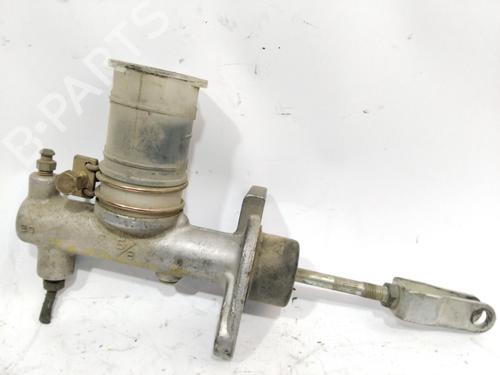 Used Brake master cylinder NISSAN TERRANO II (R20) [1992-2007]  22413805