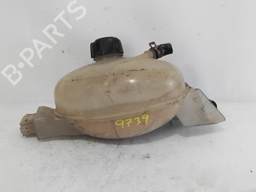 Used Expansion tank RENAULT MASTER III Van (FV) 2.3 dCi 110 FWD (FV0R, FV0W, FV1A) (110 hp) 29433571
