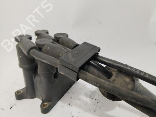 Bobine FORD C-MAX II (DXA/CB7, DXA/CEU)  | BP29408788M94 